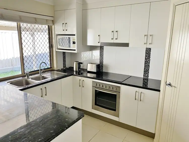 Sixth view of Homely house listing, 51 Old Wondai Road, Wondai QLD 4606