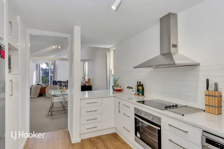 1/428 Magill Road, Kensington Gardens SA 5068
