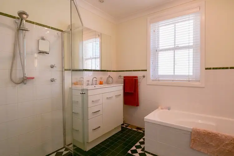 Third view of Homely house listing, 33 Ordnance Avenue, Lithgow NSW 2790