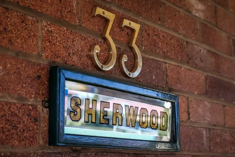 Fifth view of Homely house listing, 33 Ordnance Avenue, Lithgow NSW 2790