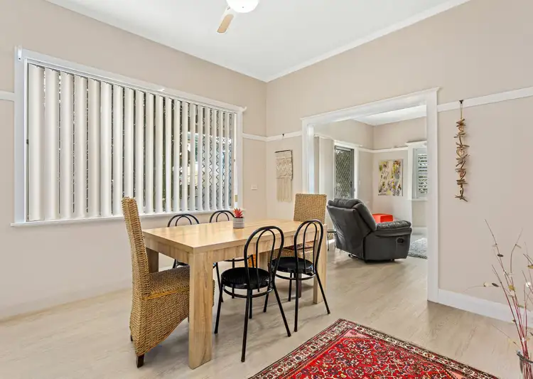 Third view of Homely house listing, 109 Wynter Street, Taree NSW 2430