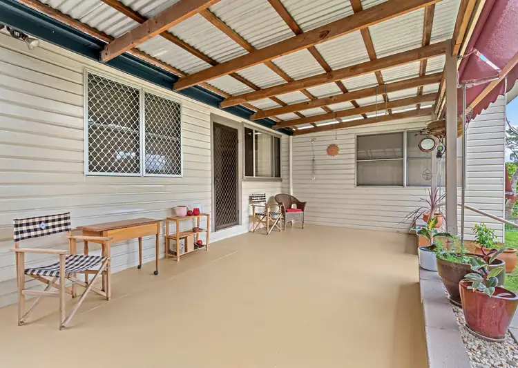 Fifth view of Homely house listing, 109 Wynter Street, Taree NSW 2430