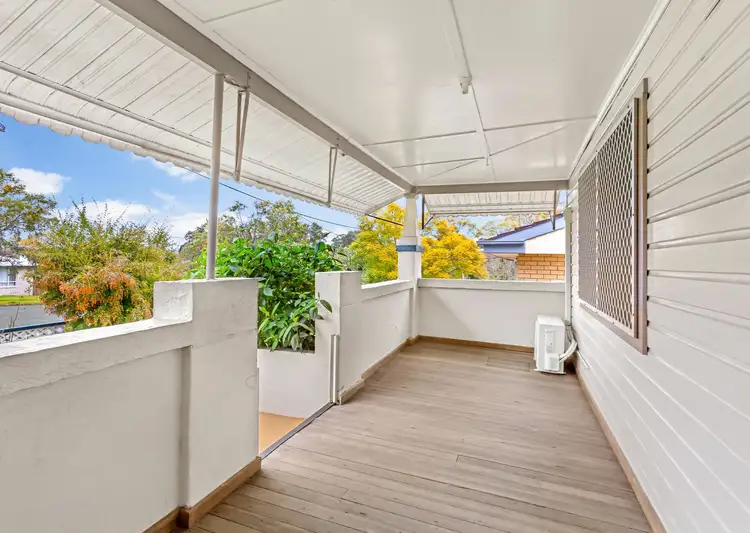 Sixth view of Homely house listing, 109 Wynter Street, Taree NSW 2430