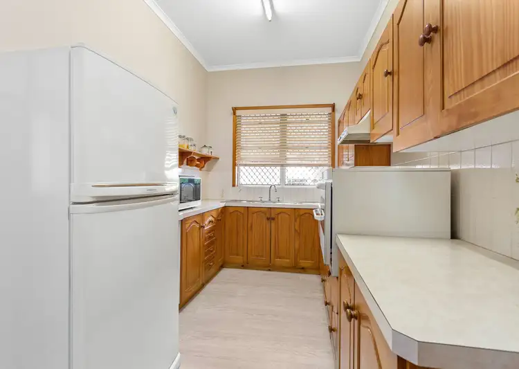 Seventh view of Homely house listing, 109 Wynter Street, Taree NSW 2430