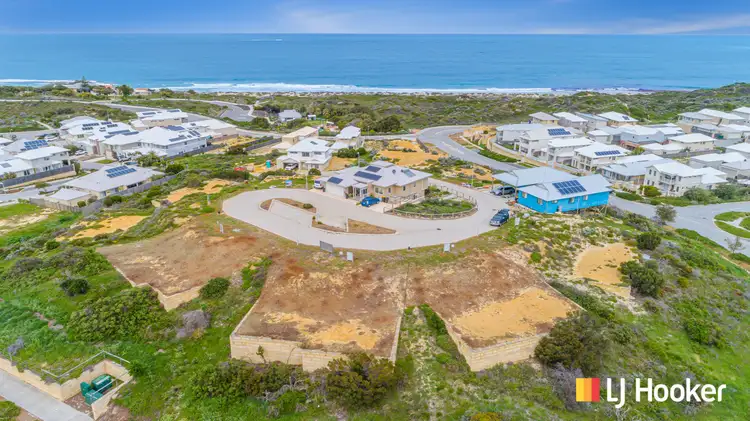 17 Knoll Rise, Yanchep WA 6035