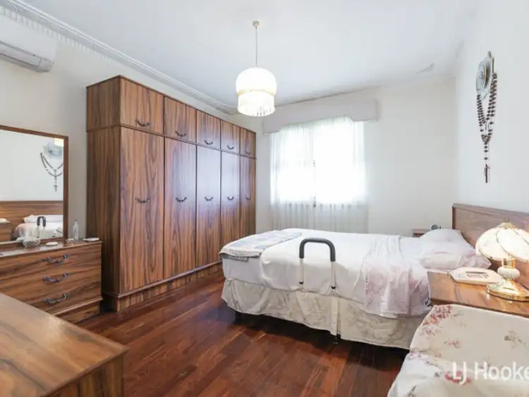 Seventh view of Homely house listing, 39 Kelvin Road, Maddington WA 6109