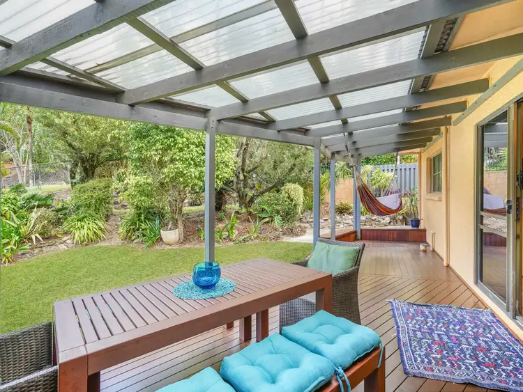 Seventh view of Homely house listing, 7 Minerva Avenue, Mooroobool QLD 4870