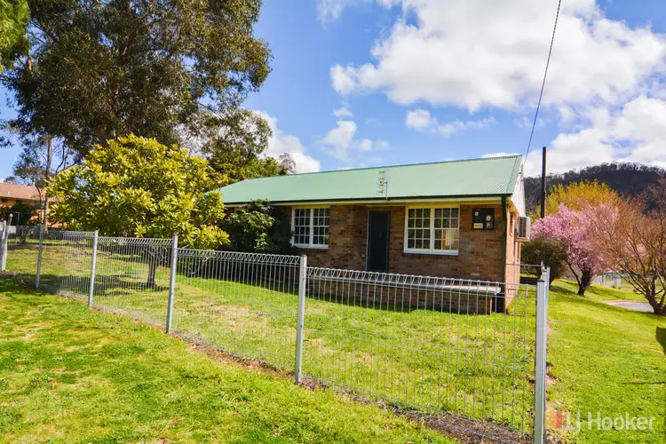 6 James Street, Lithgow NSW 2790
