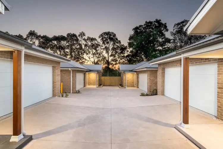 Main view of Homely house listing, 40 Bonar Street, Maitland NSW 2320