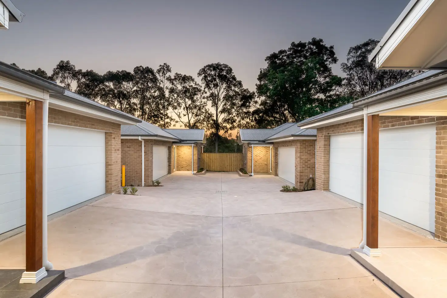 Main view of Homely house listing, 40 Bonar Street, Maitland NSW 2320