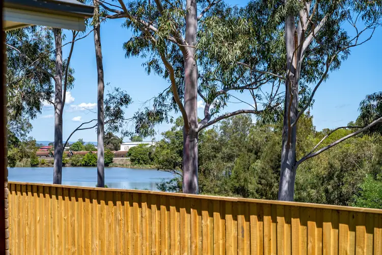 Fourth view of Homely house listing, 40 Bonar Street, Maitland NSW 2320