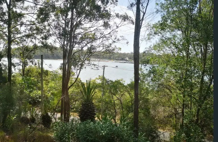 Third view of Homely land listing, 142-144 The Esplanade, Karragarra Island QLD 4184