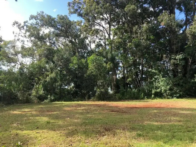 Fourth view of Homely land listing, 142-144 The Esplanade, Karragarra Island QLD 4184