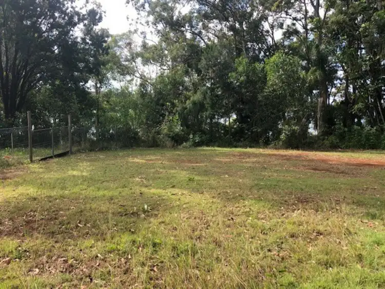 Fifth view of Homely land listing, 142-144 The Esplanade, Karragarra Island QLD 4184