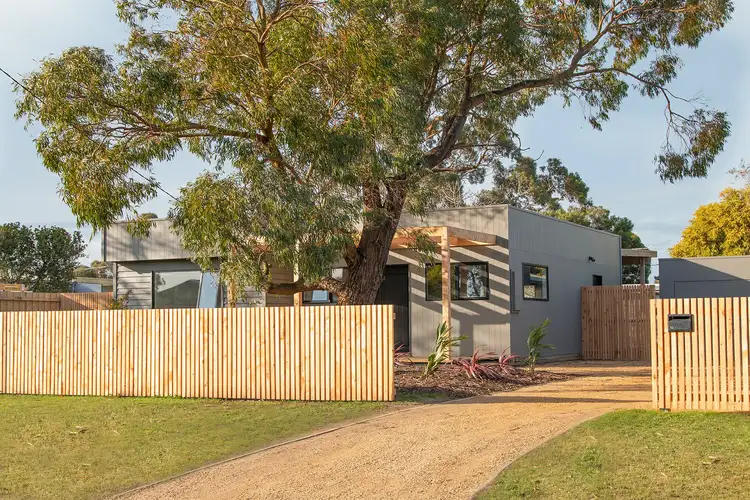10 Marion Court, Inverloch VIC 3996