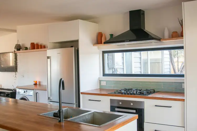 Fourth view of Homely house listing, 10 Marion Court, Inverloch VIC 3996