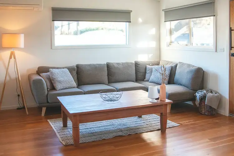 Fifth view of Homely house listing, 10 Marion Court, Inverloch VIC 3996