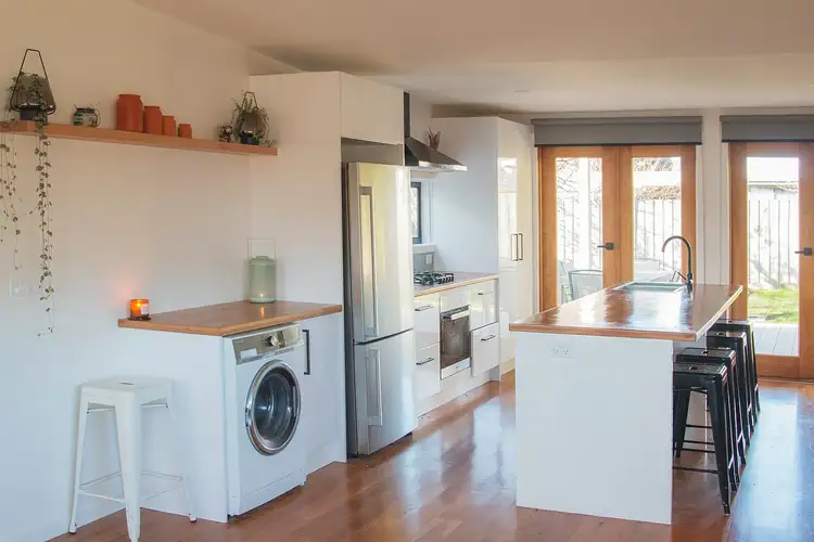 Sixth view of Homely house listing, 10 Marion Court, Inverloch VIC 3996