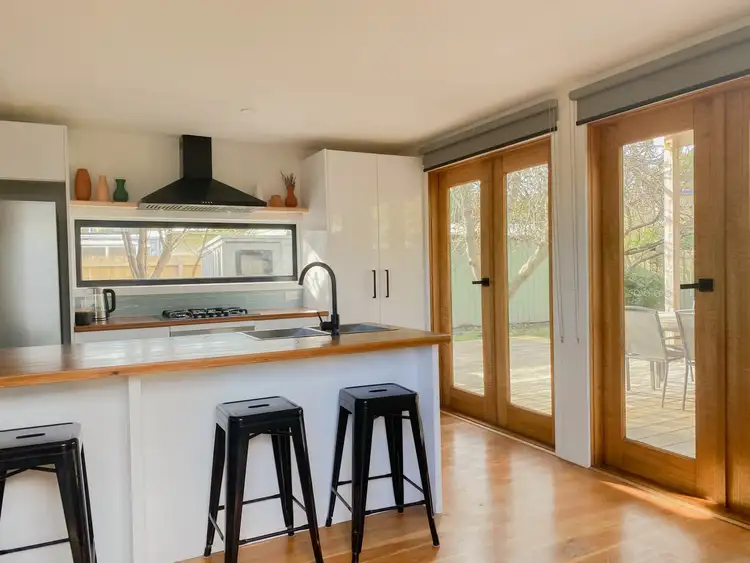 Seventh view of Homely house listing, 10 Marion Court, Inverloch VIC 3996