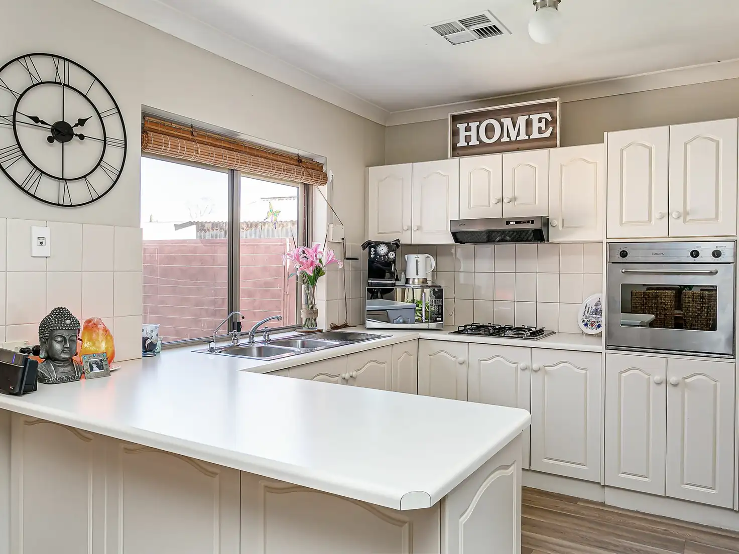 Main view of Homely house listing, 3A South Parade, Seaton SA 5023