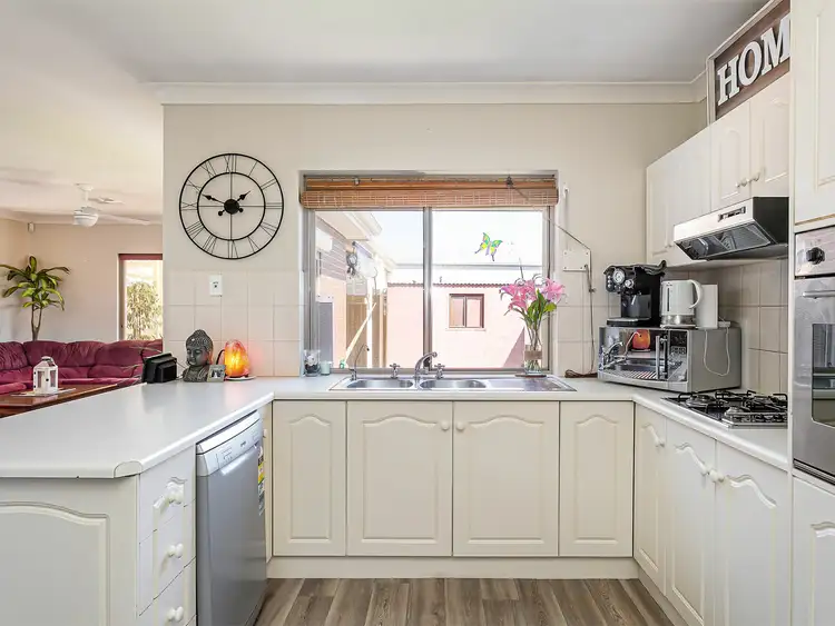 Third view of Homely house listing, 3A South Parade, Seaton SA 5023