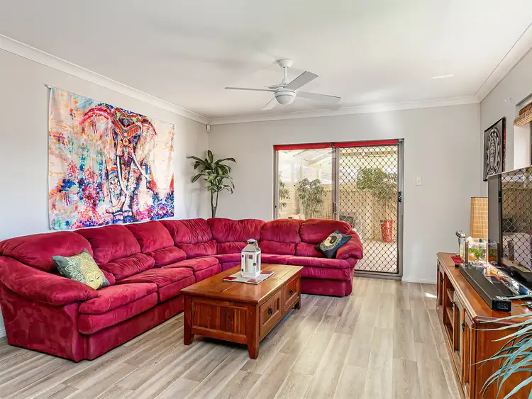 Fourth view of Homely house listing, 3A South Parade, Seaton SA 5023