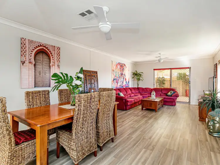 Fifth view of Homely house listing, 3A South Parade, Seaton SA 5023