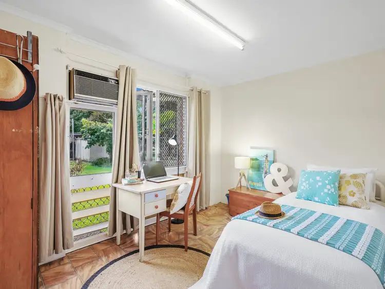 Seventh view of Homely house listing, 29 Sperring Street, Manunda QLD 4870