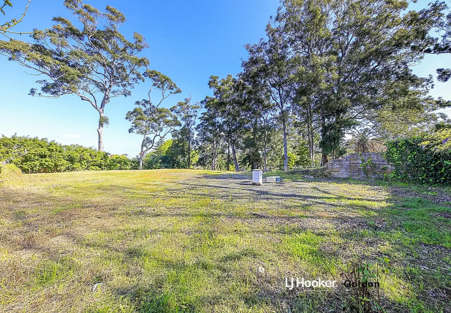 Main view of Homely house listing, 3 Graham Avenue, Pymble NSW 2073