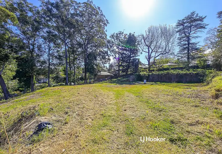 Fourth view of Homely house listing, 3 Graham Avenue, Pymble NSW 2073