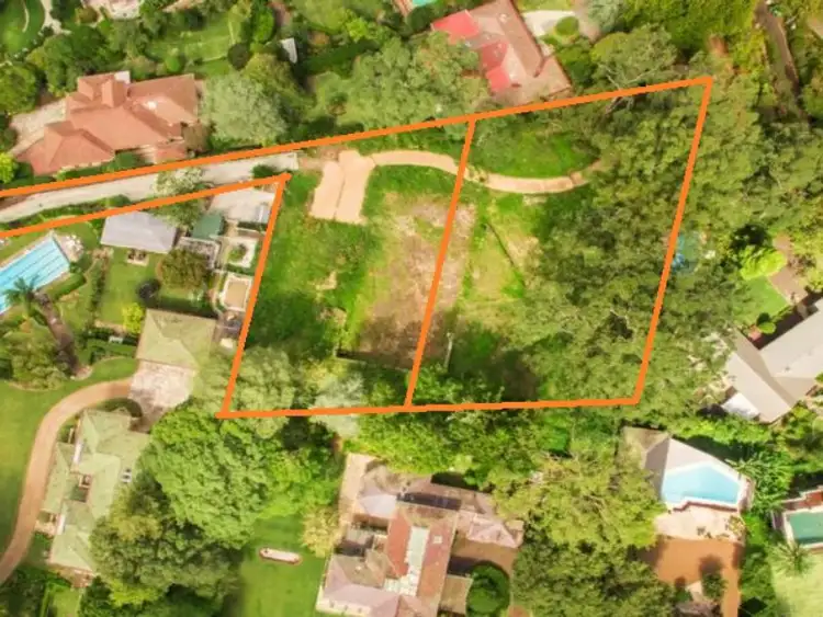 Sixth view of Homely house listing, 3 Graham Avenue, Pymble NSW 2073