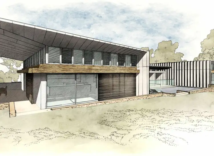 Seventh view of Homely house listing, 3 Graham Avenue, Pymble NSW 2073