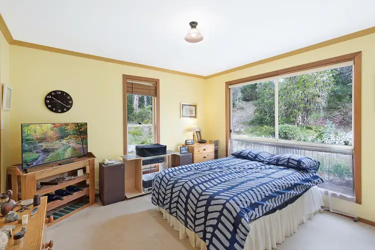 Sixth view of Homely rural property listing, 1236 Myrtle Mountain Road, Candelo NSW 2550