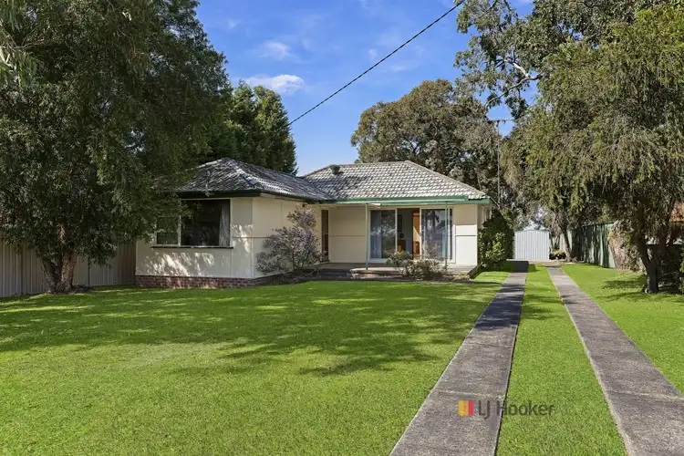 Third view of Homely house listing, 98 Buff Point Avenue, Buff Point NSW 2262