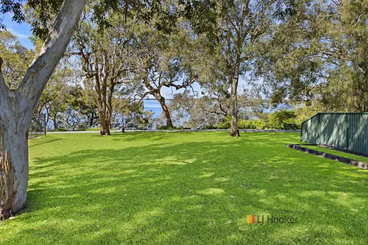 Fourth view of Homely house listing, 98 Buff Point Avenue, Buff Point NSW 2262