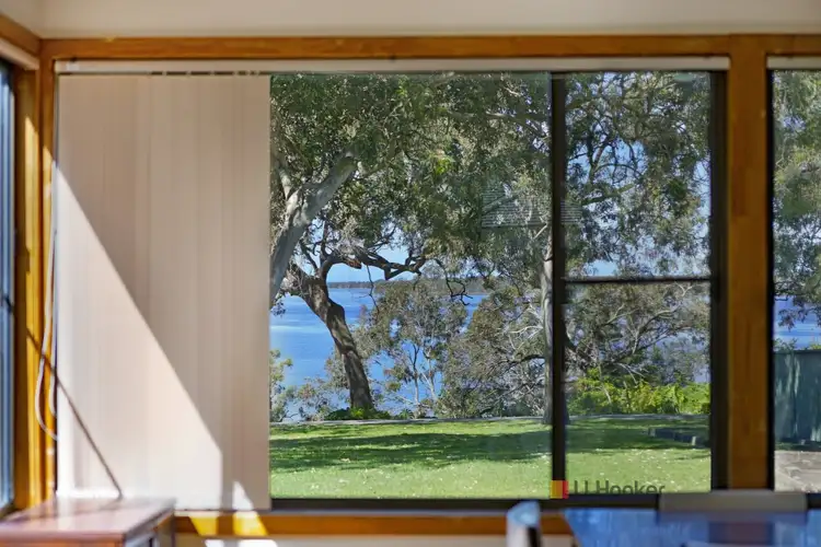 Sixth view of Homely house listing, 98 Buff Point Avenue, Buff Point NSW 2262