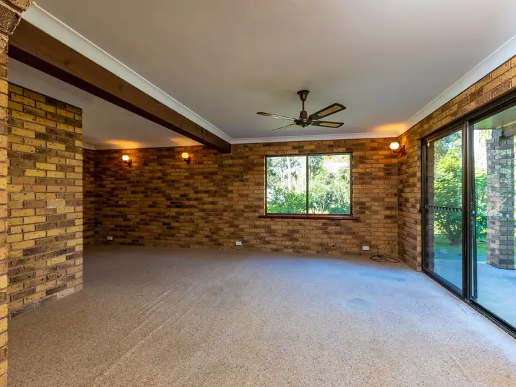 Third view of Homely house listing, 13 Cambage Street, Pindimar NSW 2324