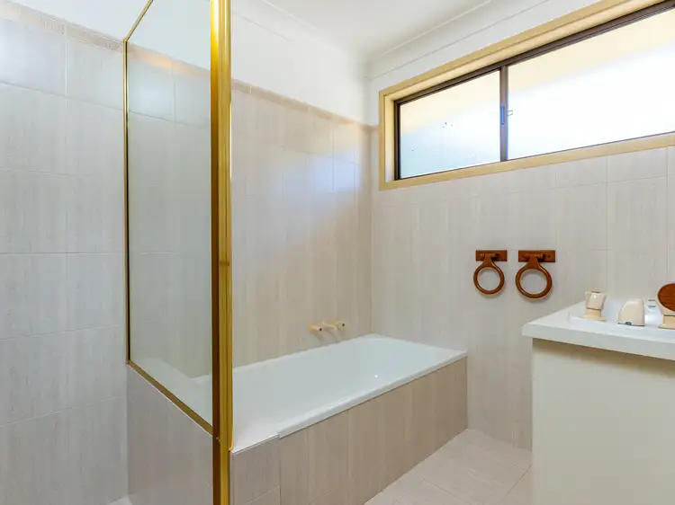 Fourth view of Homely house listing, 13 Cambage Street, Pindimar NSW 2324
