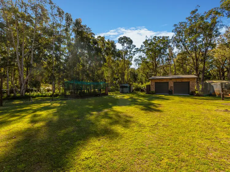 Seventh view of Homely house listing, 13 Cambage Street, Pindimar NSW 2324