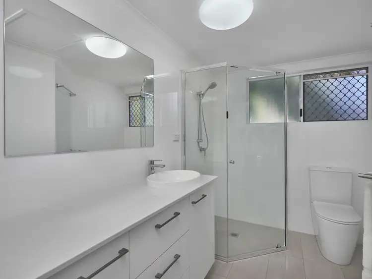 Seventh view of Homely unit listing, 24/69-73 Arlington Esplanade, Clifton Beach QLD 4879