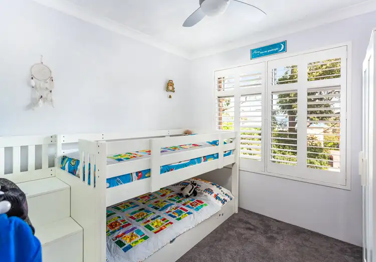 Sixth view of Homely apartment listing, 2/23-25 Searl Road, Cronulla NSW 2230