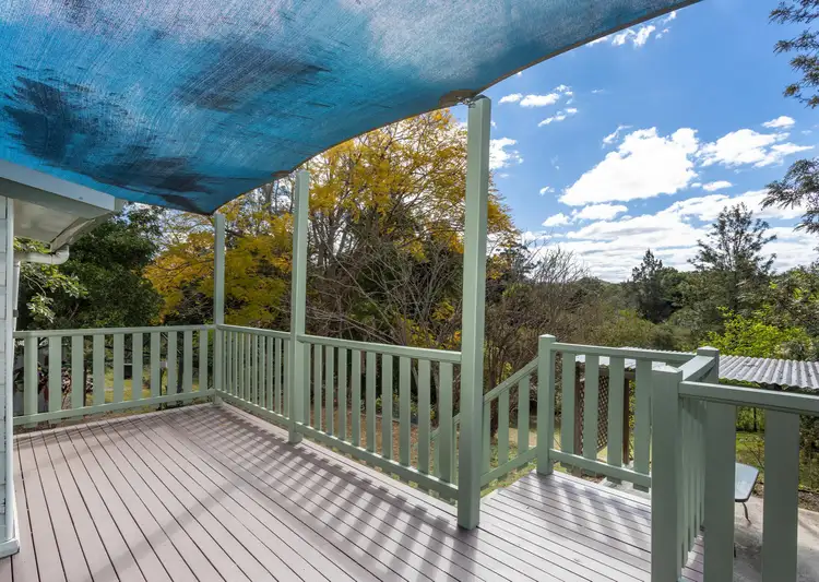 Second view of Homely house listing, 9 Flett Street, Wingham NSW 2429