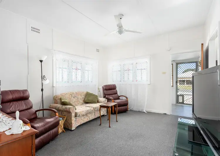Third view of Homely house listing, 9 Flett Street, Wingham NSW 2429