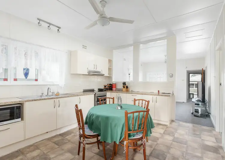 Fourth view of Homely house listing, 9 Flett Street, Wingham NSW 2429