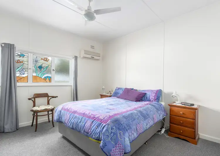 Fifth view of Homely house listing, 9 Flett Street, Wingham NSW 2429