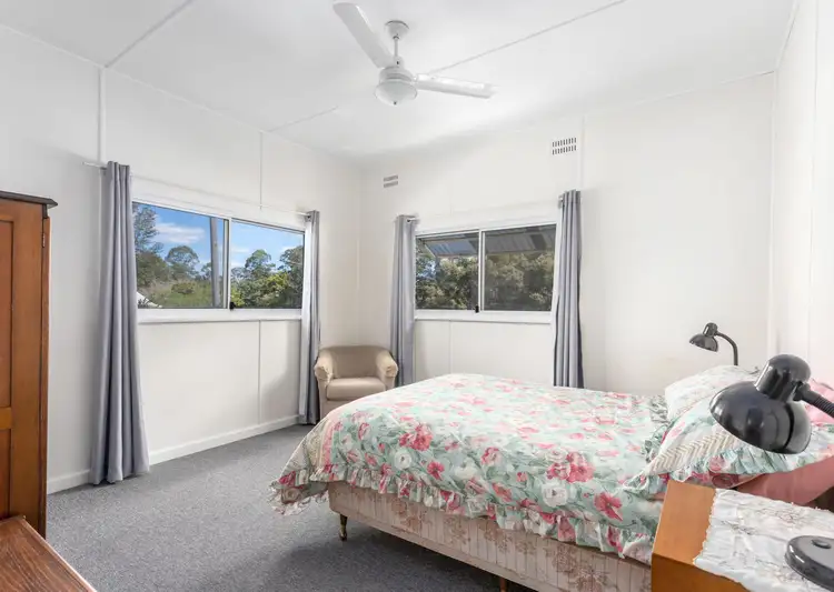 Sixth view of Homely house listing, 9 Flett Street, Wingham NSW 2429