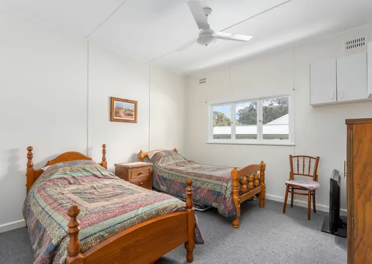 Seventh view of Homely house listing, 9 Flett Street, Wingham NSW 2429