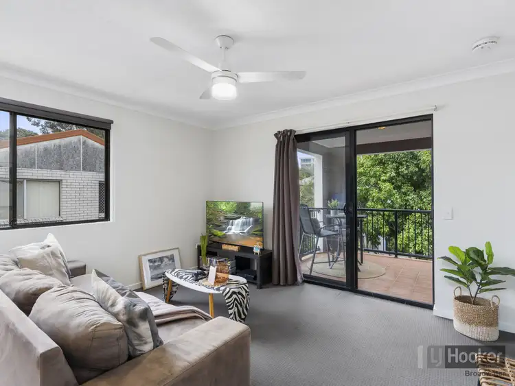 Sixth view of Homely unit listing, 8/5 Loder Street, Biggera Waters QLD 4216