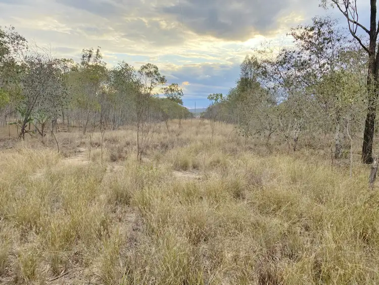 Fourth view of Homely land listing, Lot 21 Shellytop Road, Durong QLD 4610