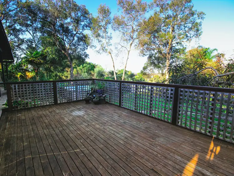 Sixth view of Homely house listing, 25 Goldsmith Drive, Wellard WA 6170